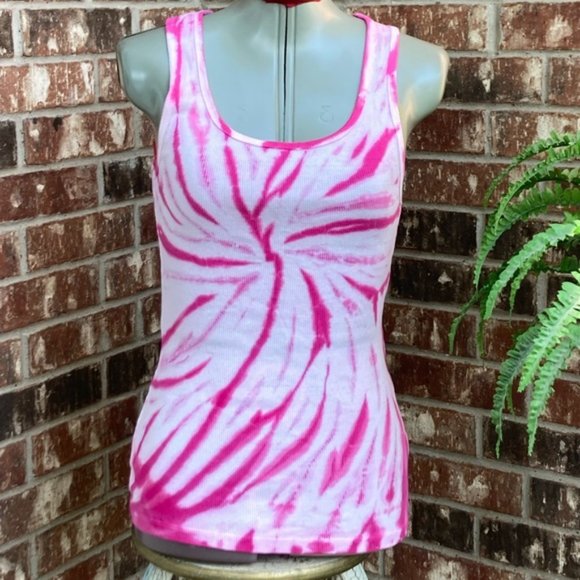 Tank Top - Picture 4 of 5